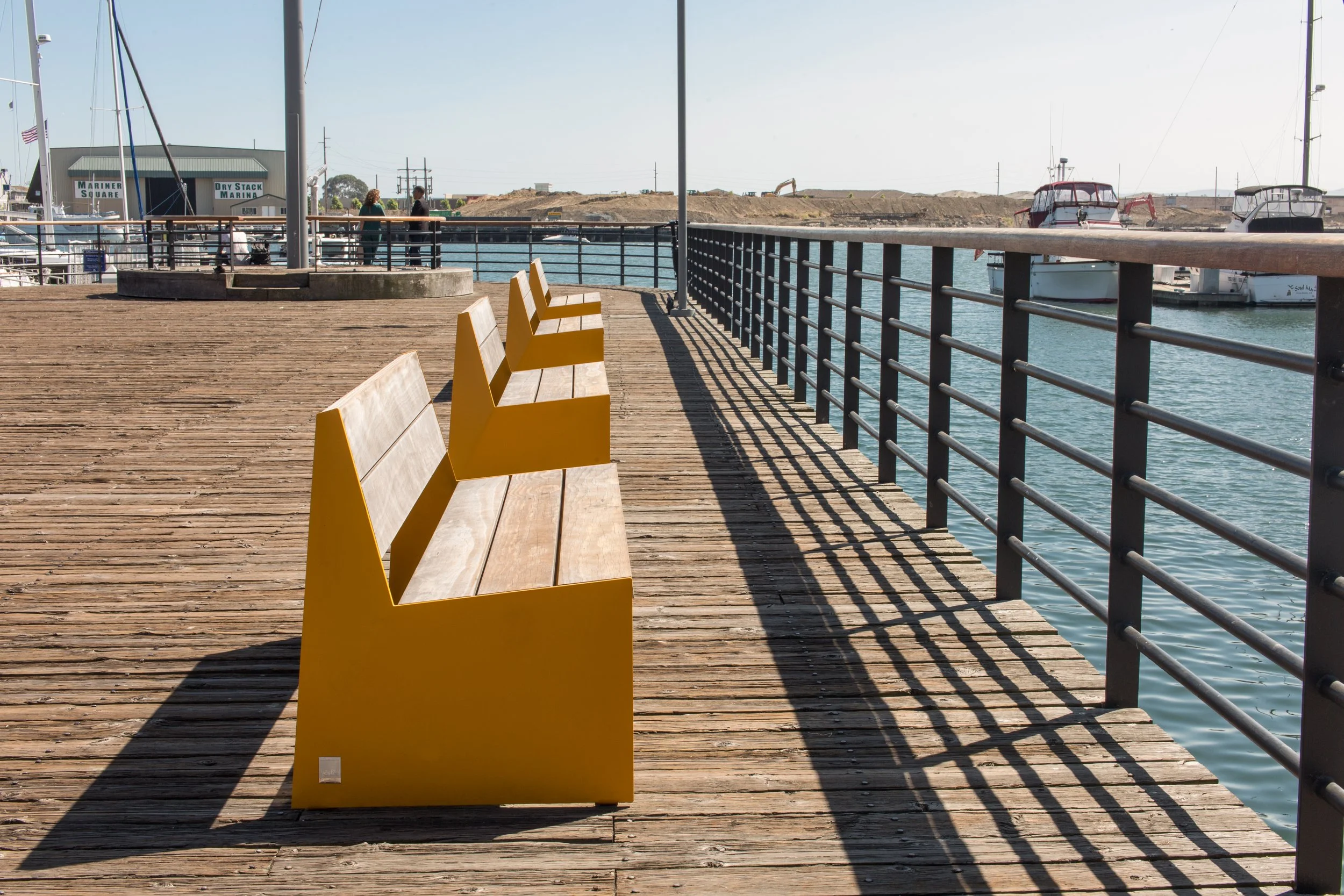 Jack London Benches Kebony-14.jpg
