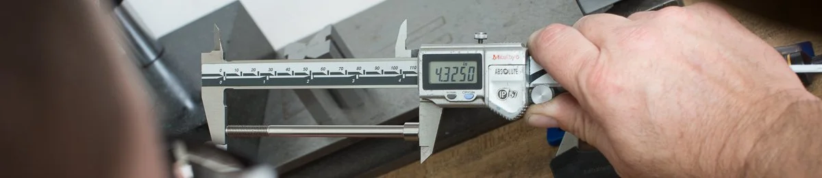 Quality Key02.jpg