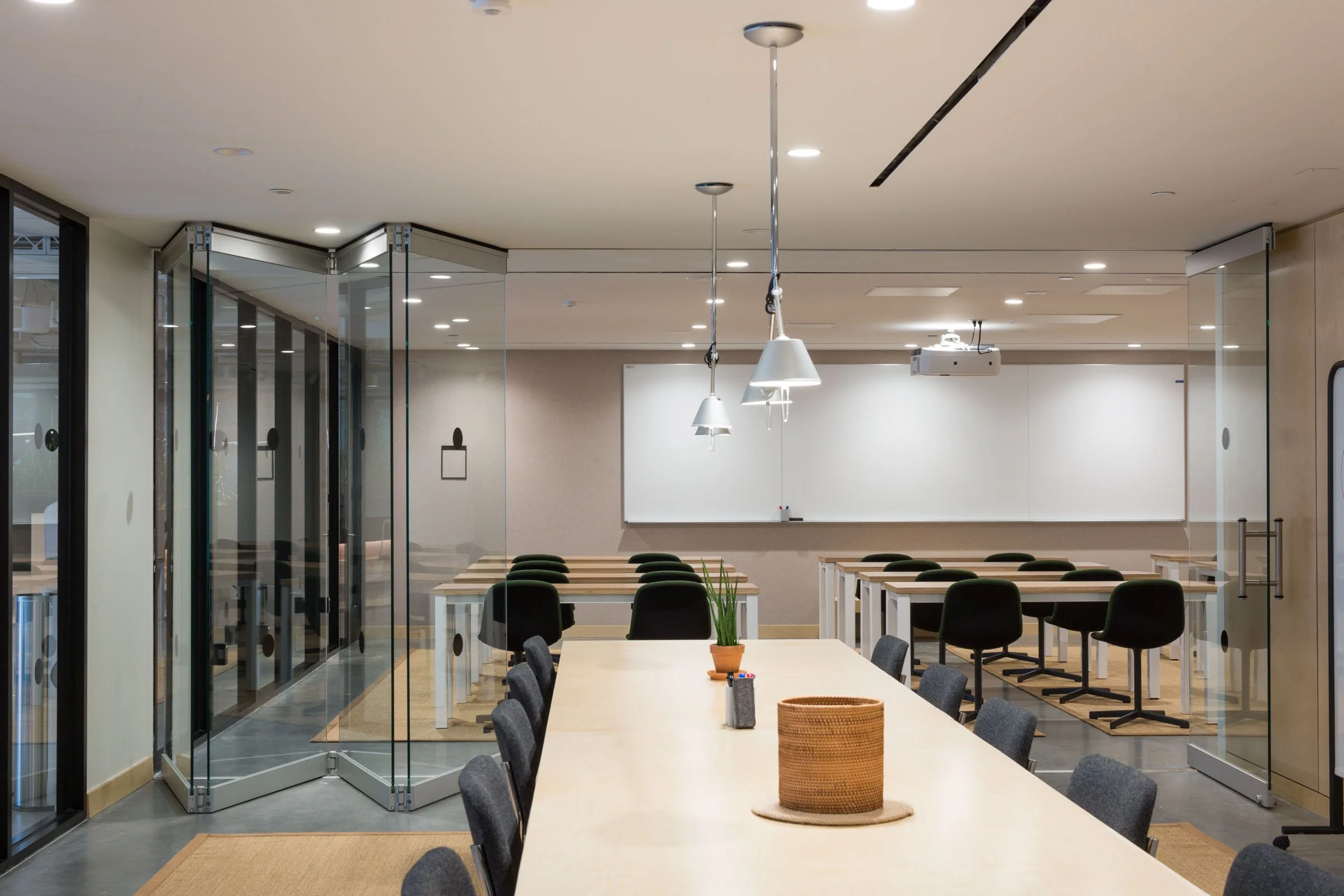 20201609_Midtown Center_17.jpg