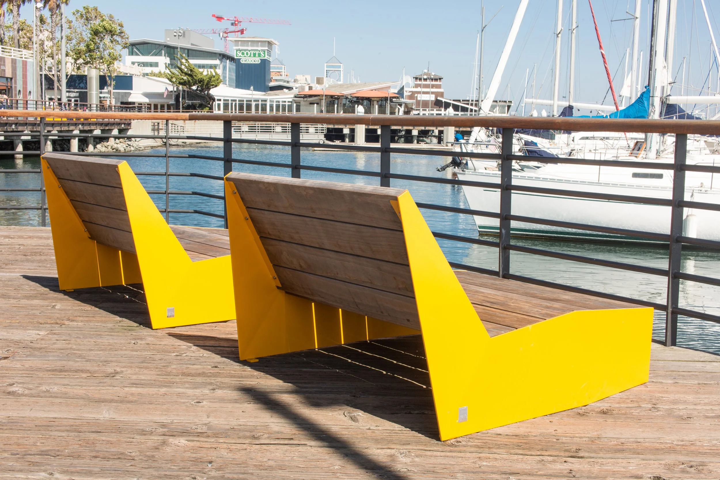 Jack London Benches Kebony-5.jpg