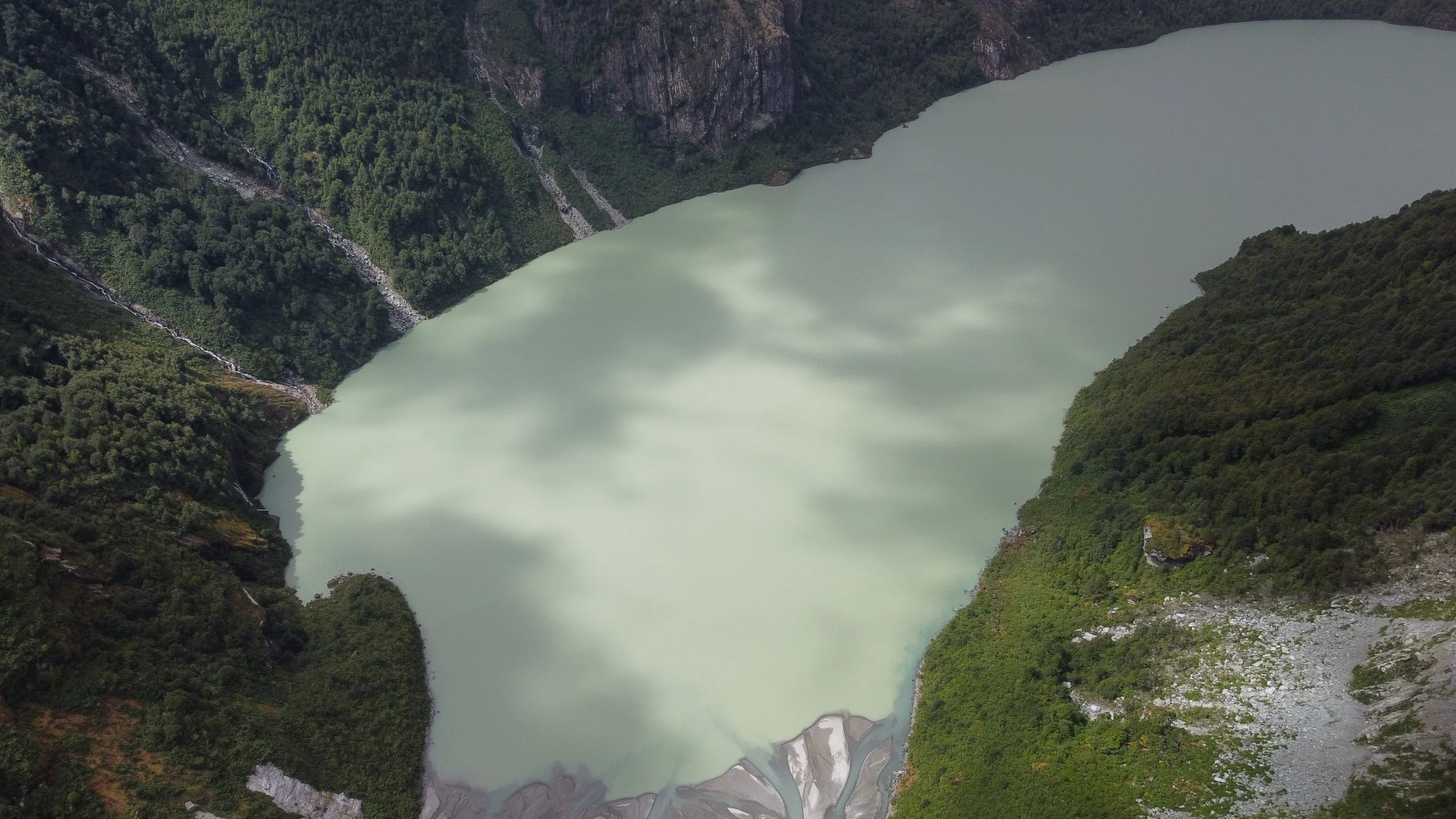dji_fly_20221227_112630_622_1672705789268_aeb_optimized.jpg