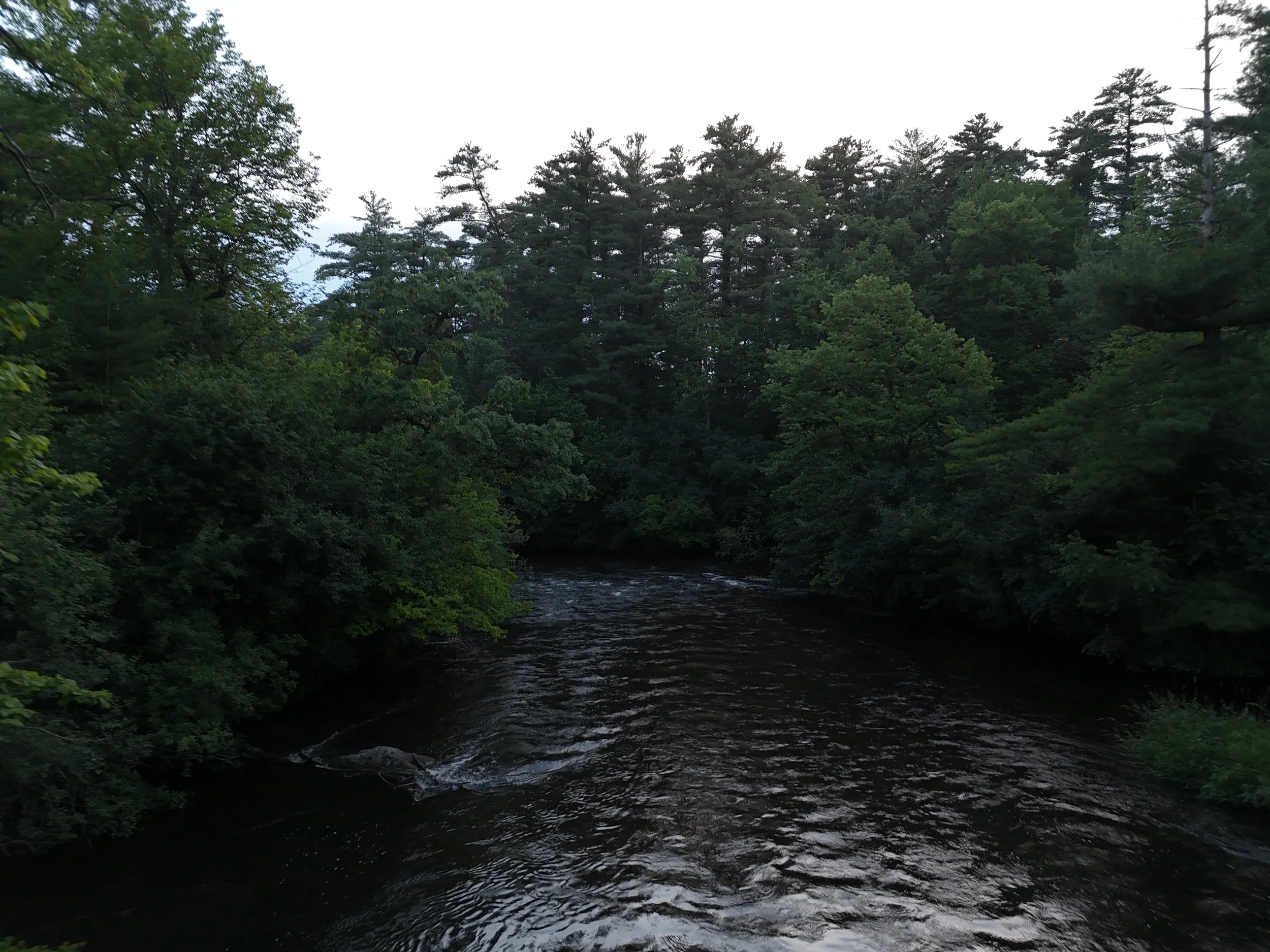DJI_20250628220924_0368_D.JPG