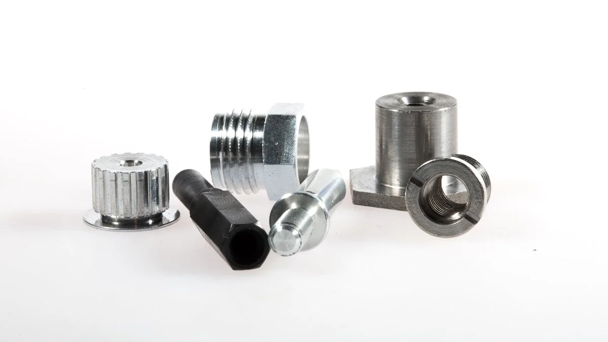 Product 05.jpg