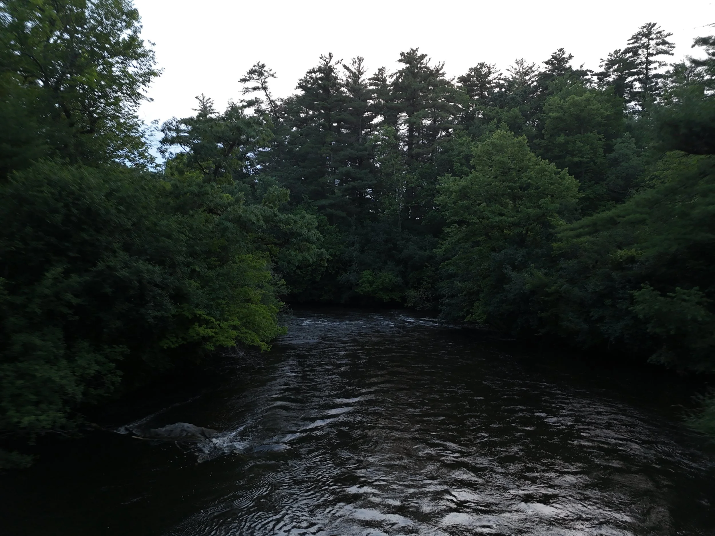 DJI_20250628220927_0369_D.JPG