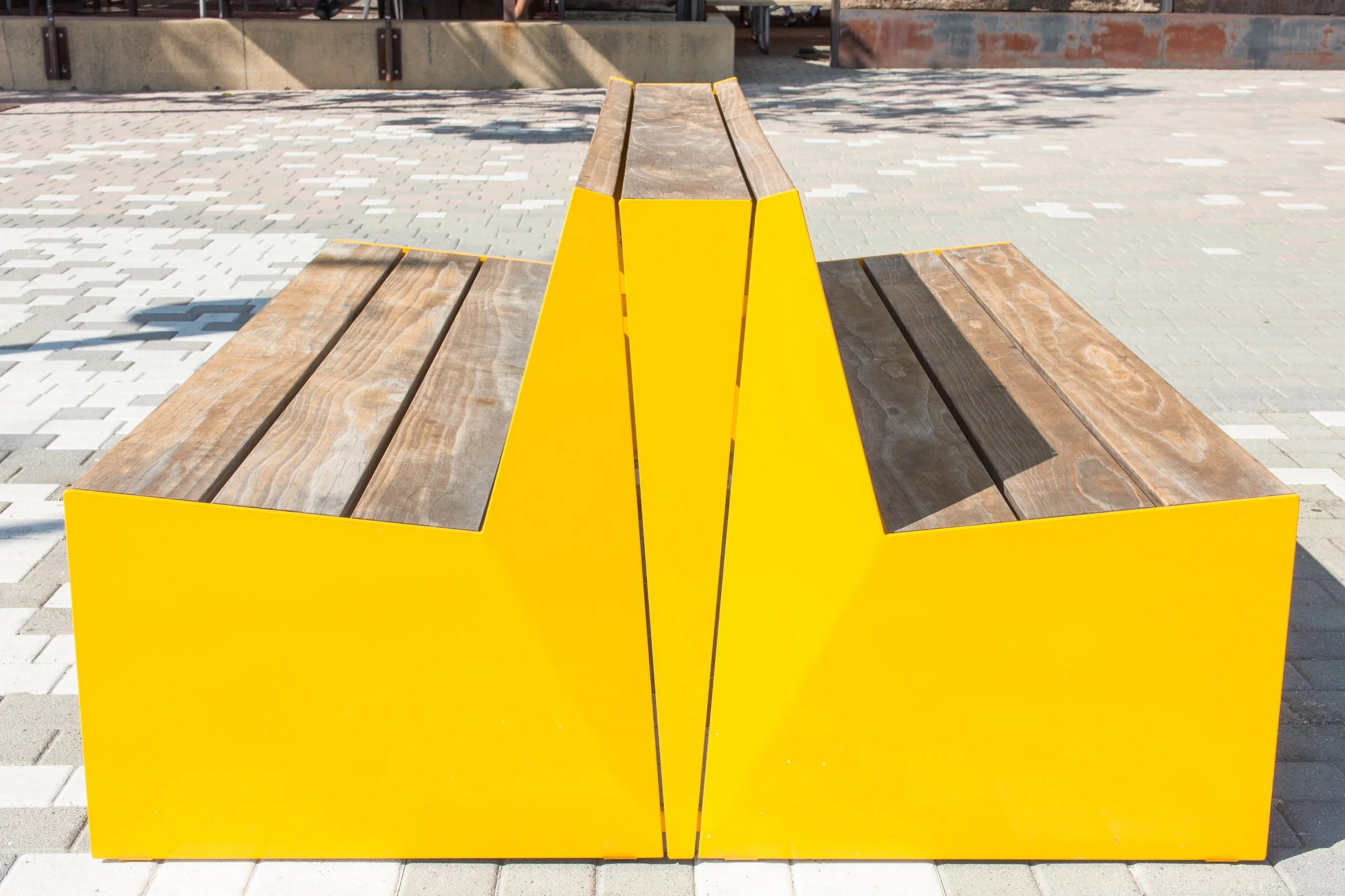 Jack London Benches Kebony-10.jpg