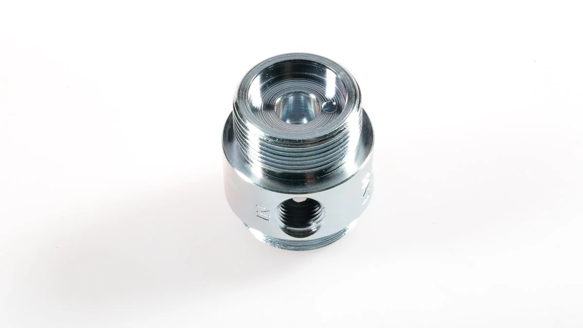 Product 01.jpg