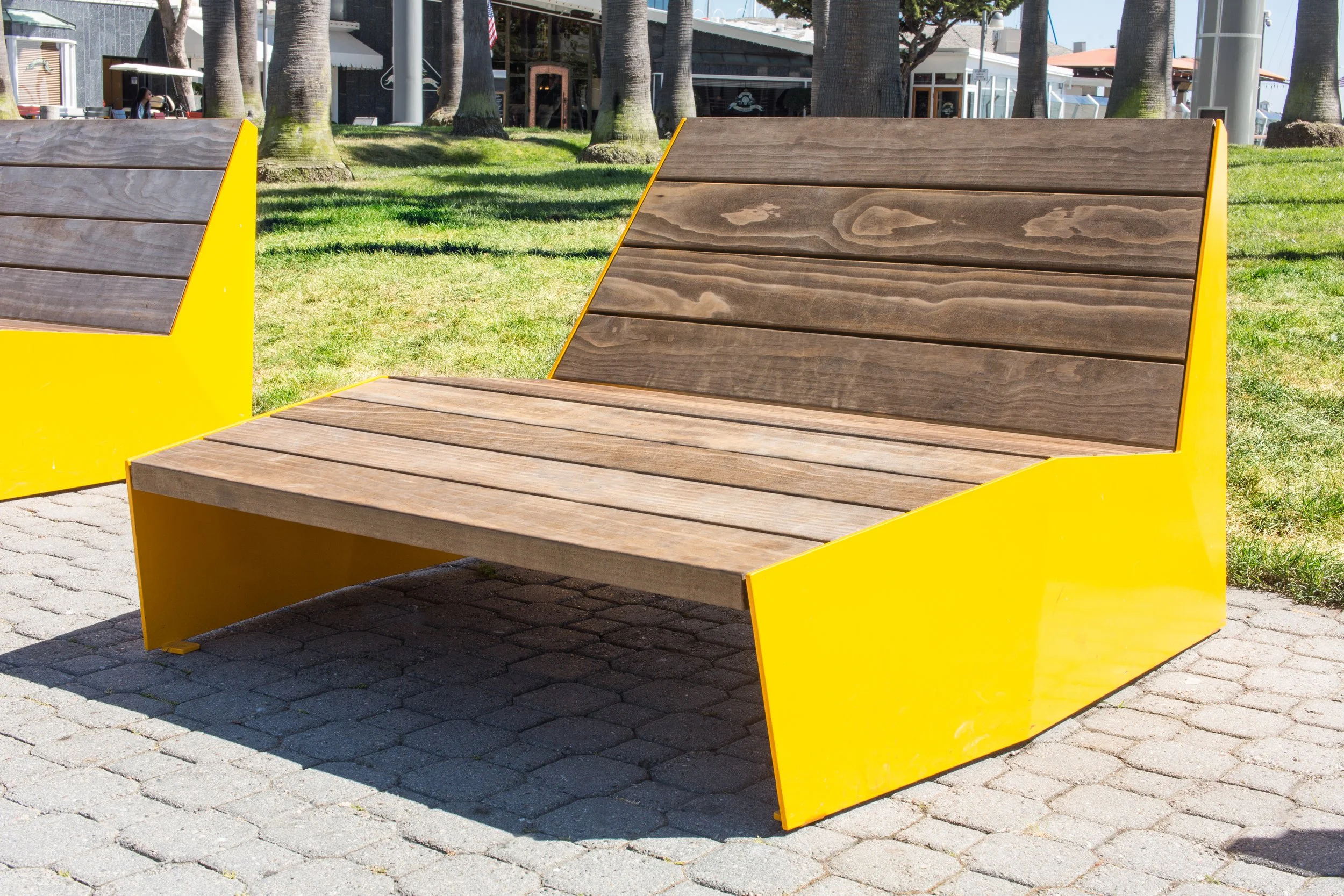 Jack London Benches Kebony-3.jpg