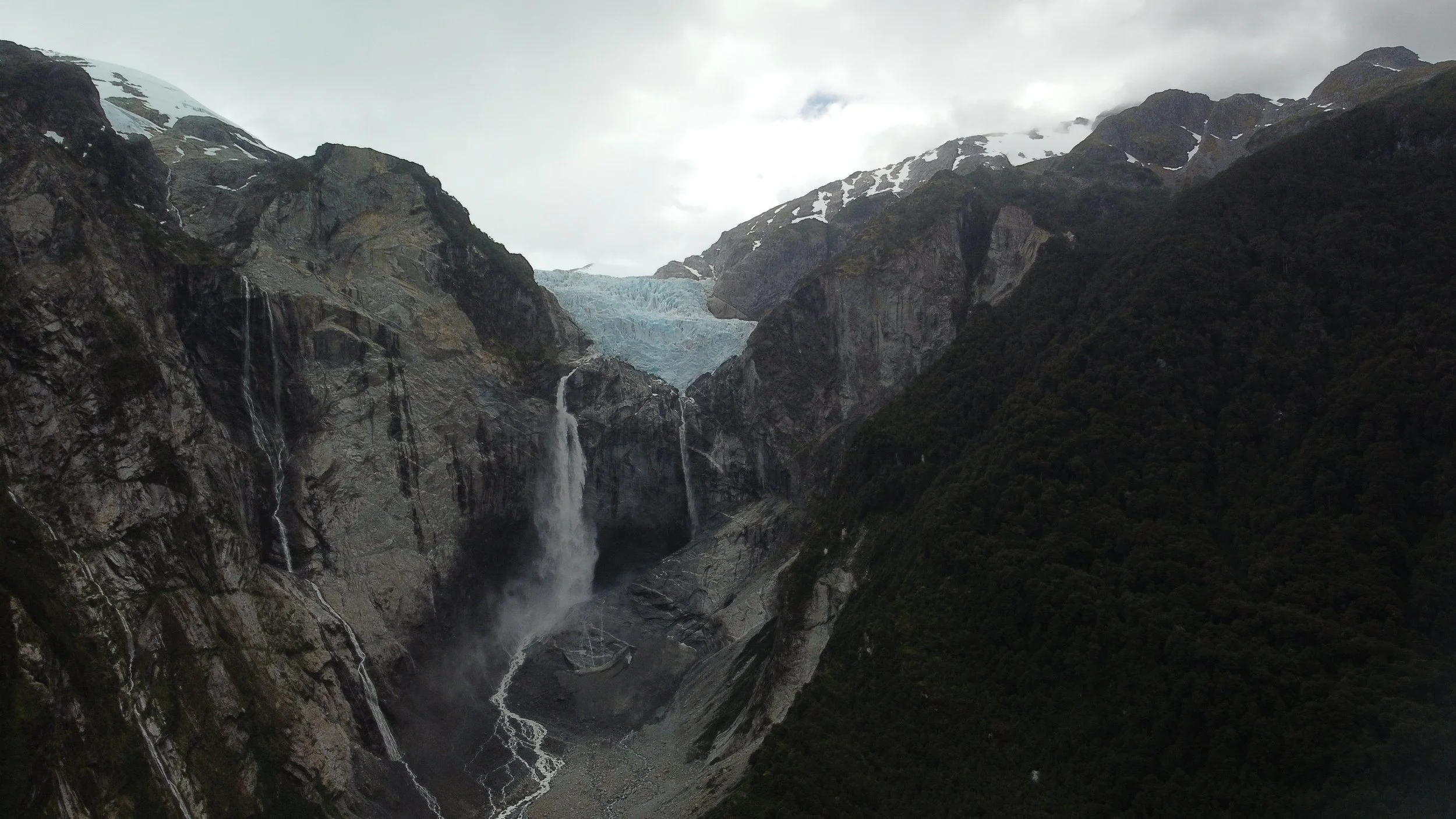 dji_fly_20221227_112200_609_1672705800284_aeb_optimized.jpg