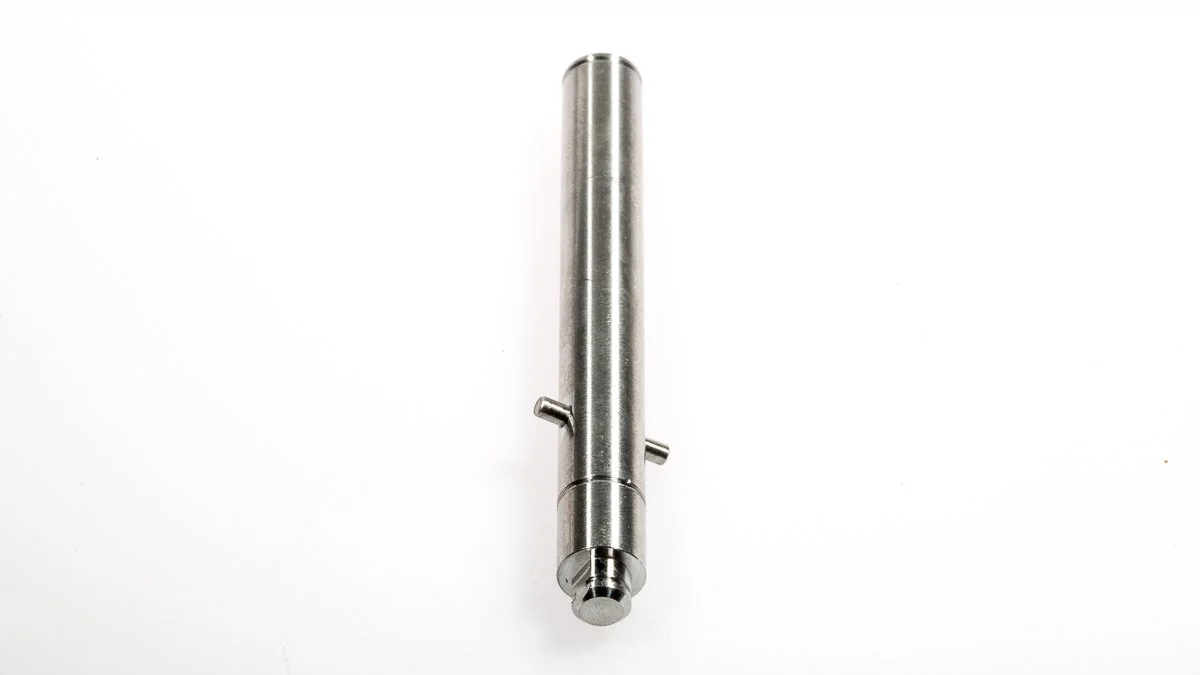 Product 02.jpg