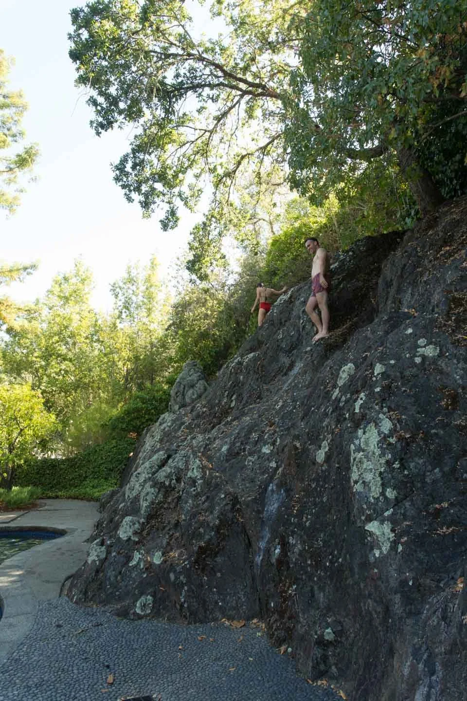 Woodland Ave-3.jpg