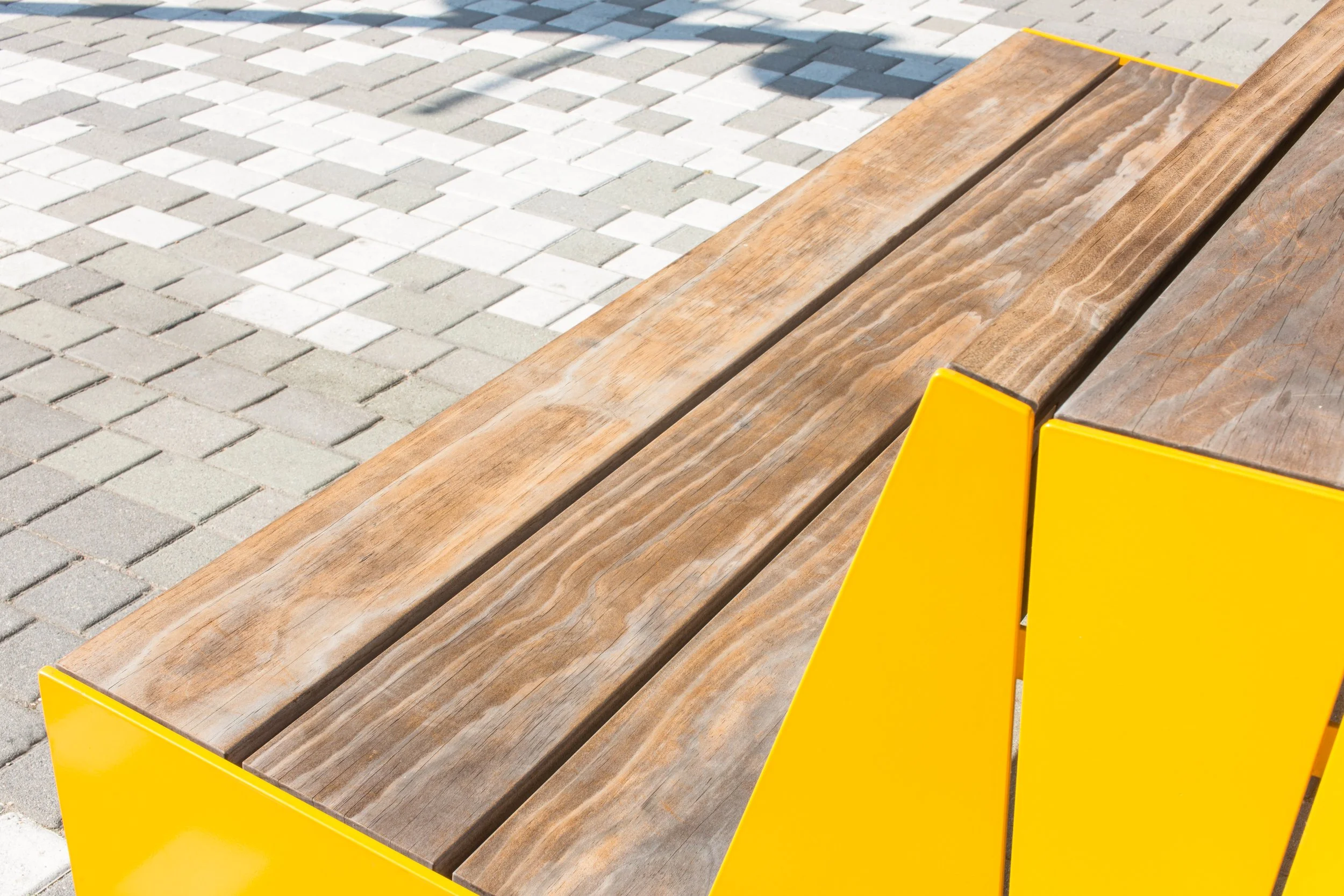 Jack London Benches Kebony-9.jpg
