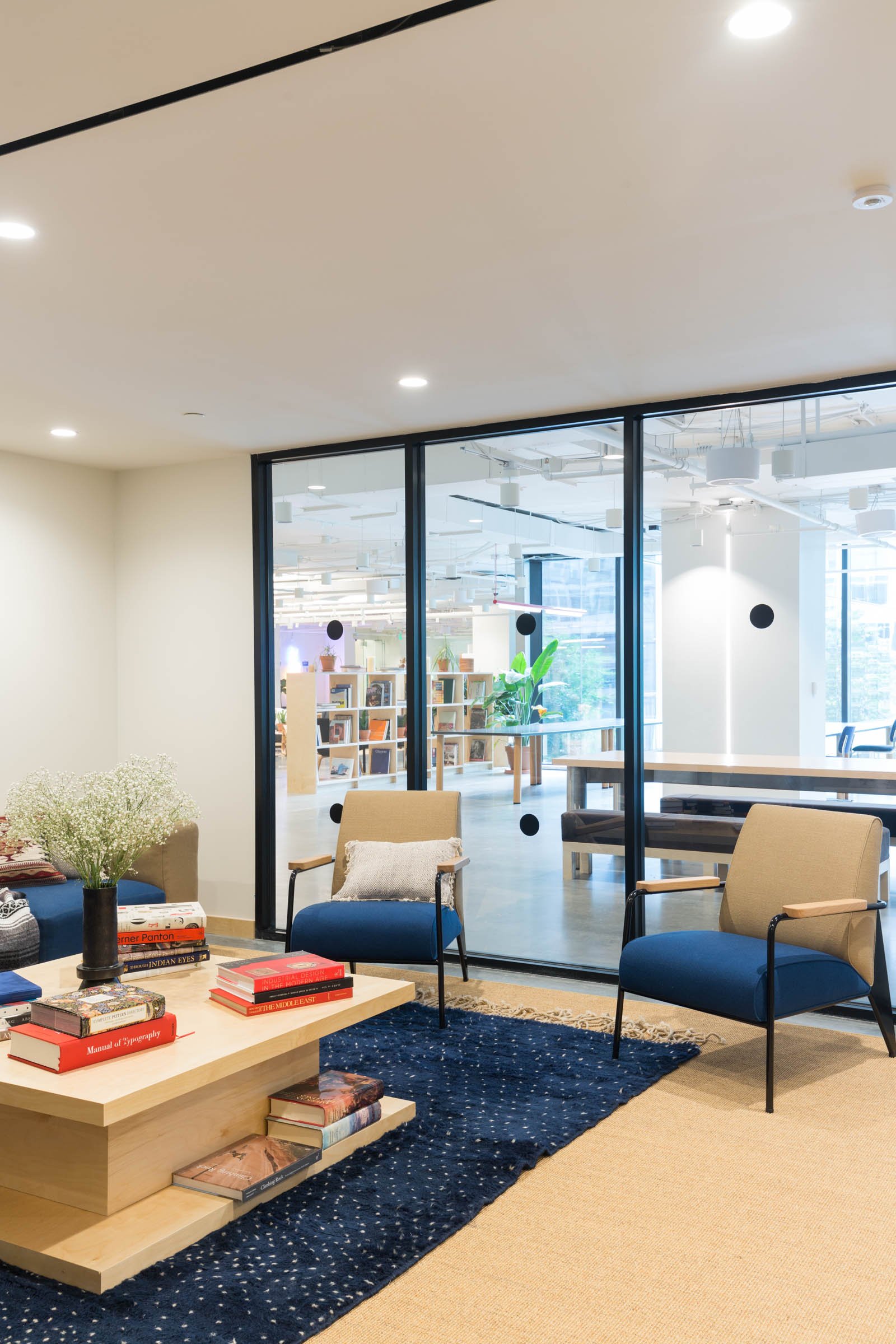 20201609_Midtown Center_15.jpg