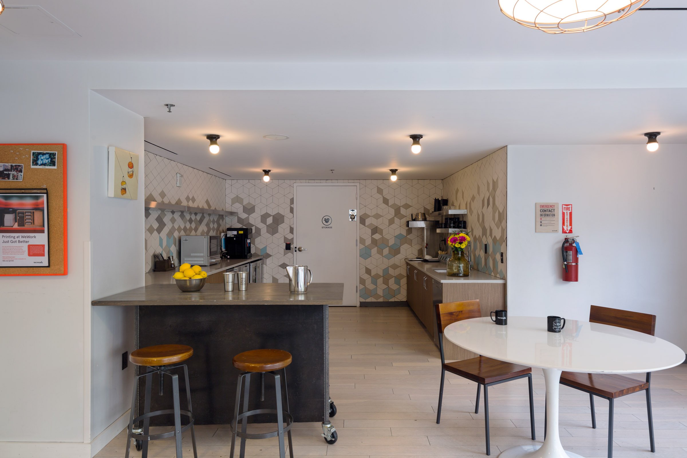 20200916-Universal North_5.jpg