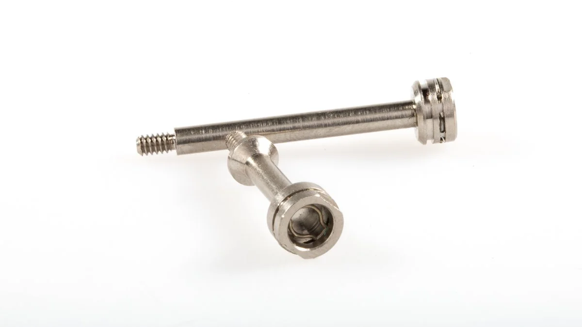 Product 03.jpg