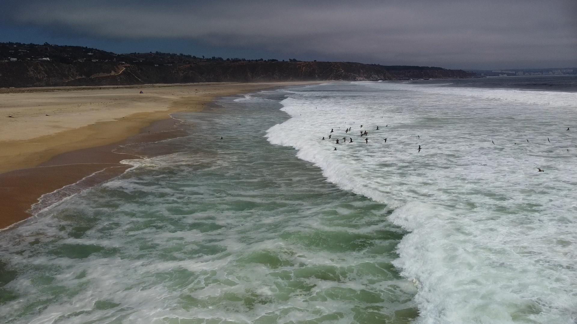 dji_fly_20221218_152052_400_1671406193663_video_trim.png