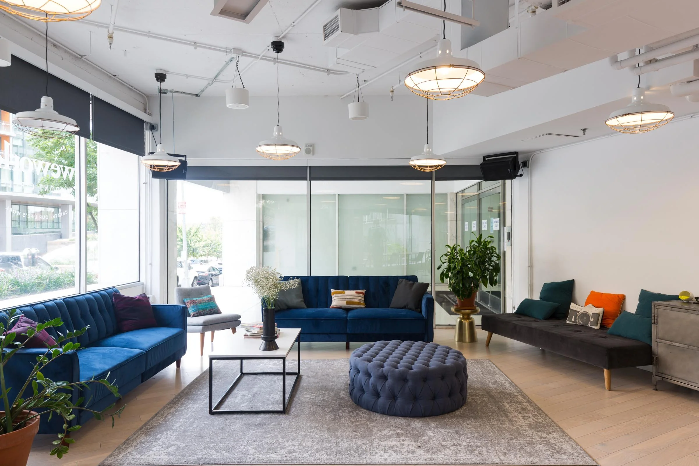 20200916-Universal North_1.jpg