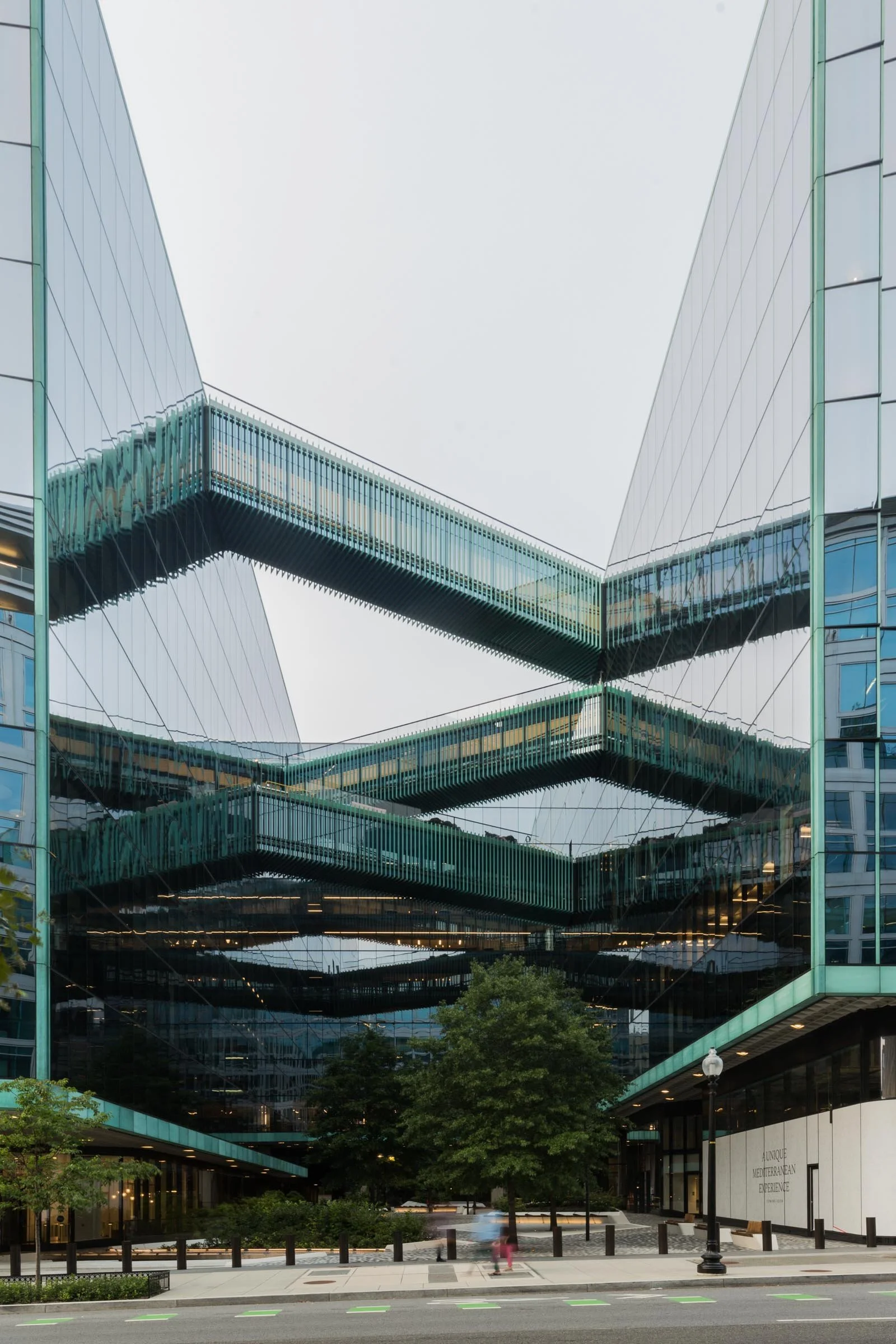 20201609_Midtown Center_6.jpg