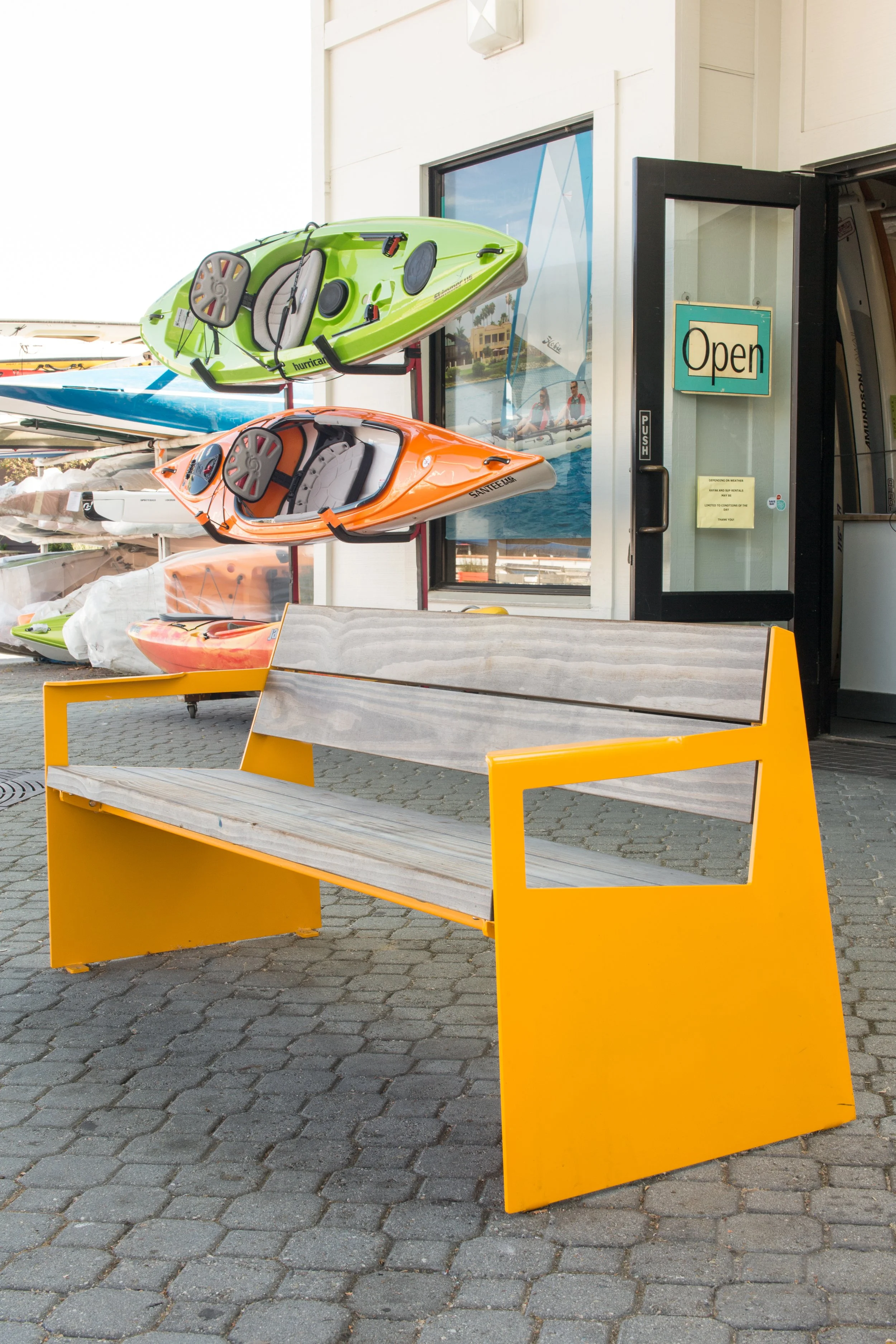 Jack London Benches Kebony-13.jpg