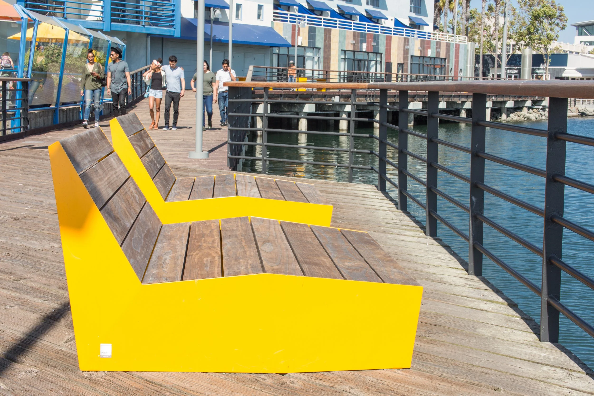 Jack London Benches Kebony-6.jpg