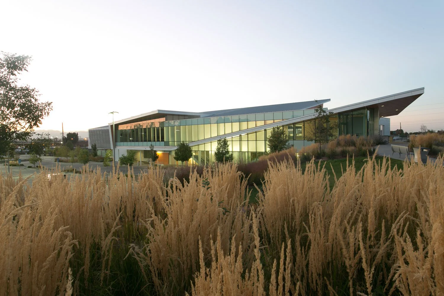 DenverHealthHumanServices-5.jpg