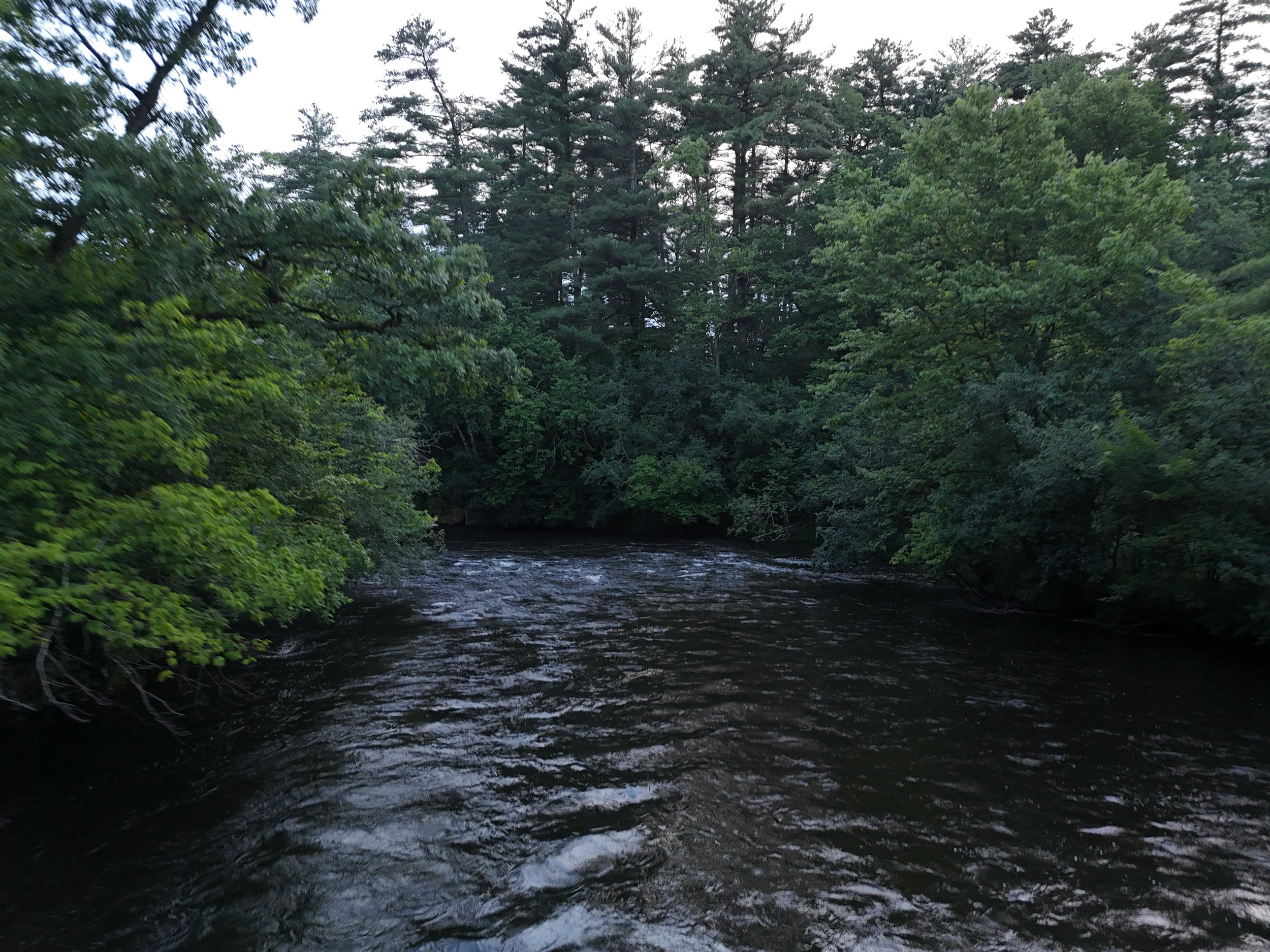 DJI_20250628220930_0370_D.JPG