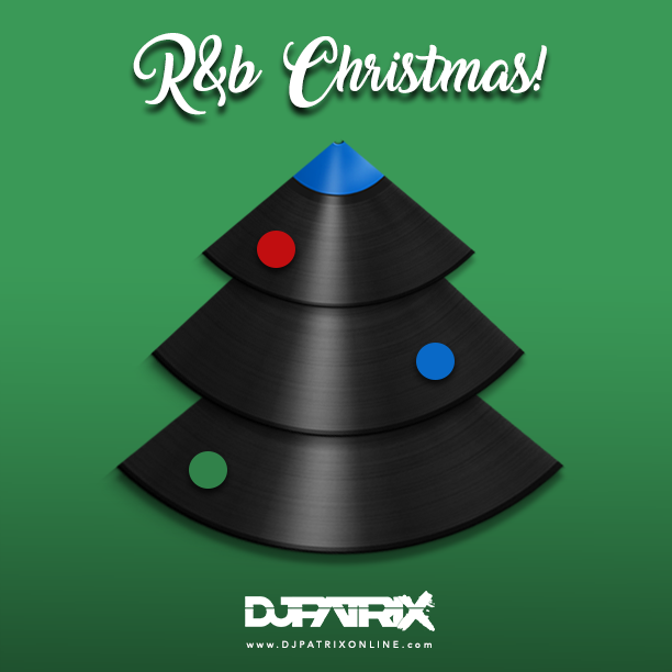 R&B-Xmas.png