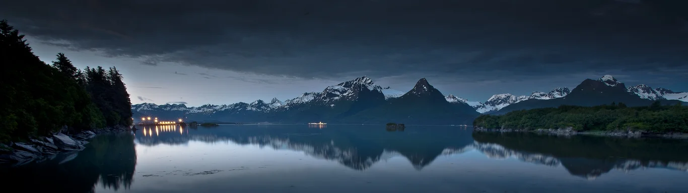 VALDEZ CAMP SITE MIDNIGHT (Copy).jpg