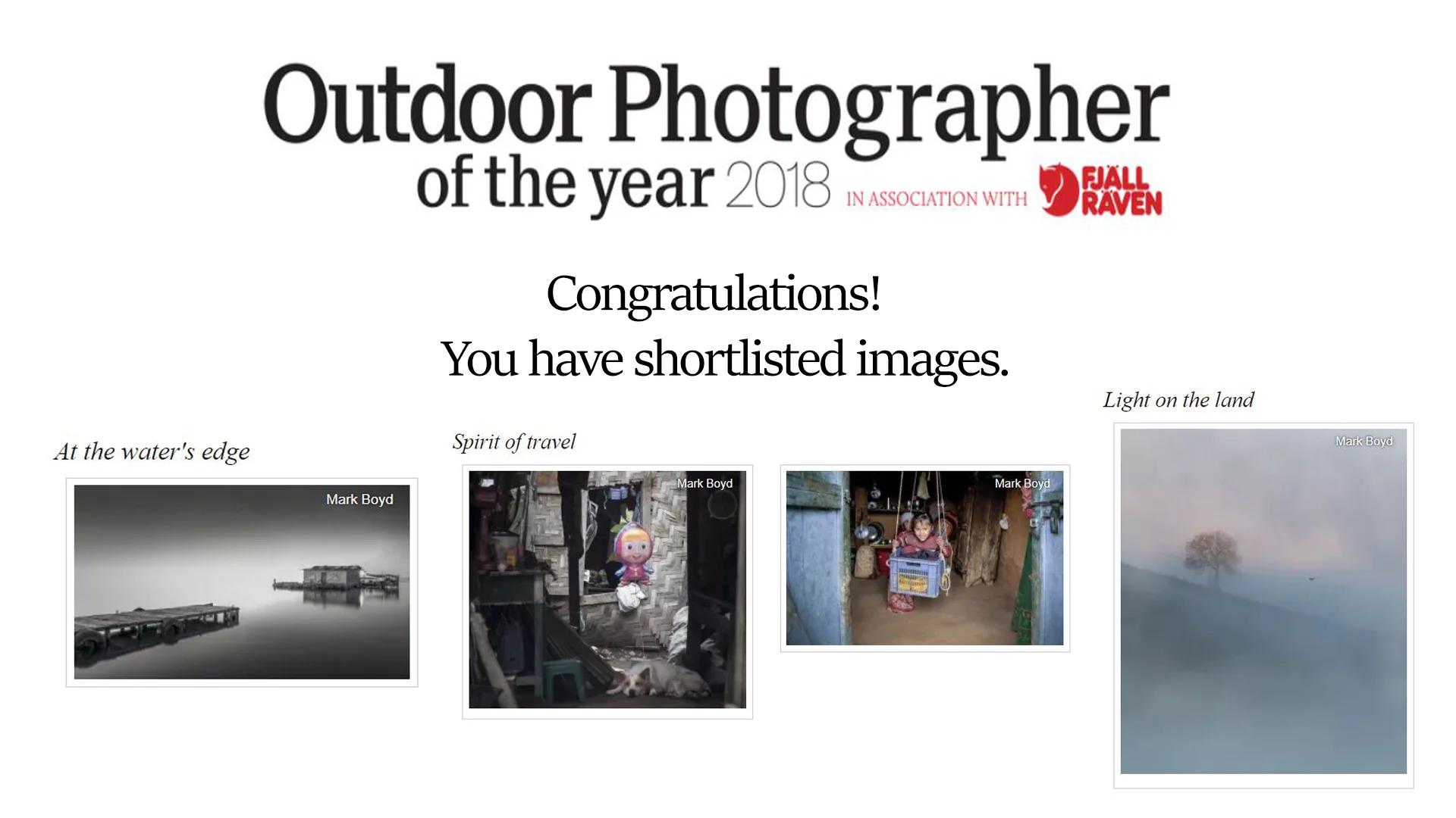 OPOTY2018SHORTLISTING.jpg