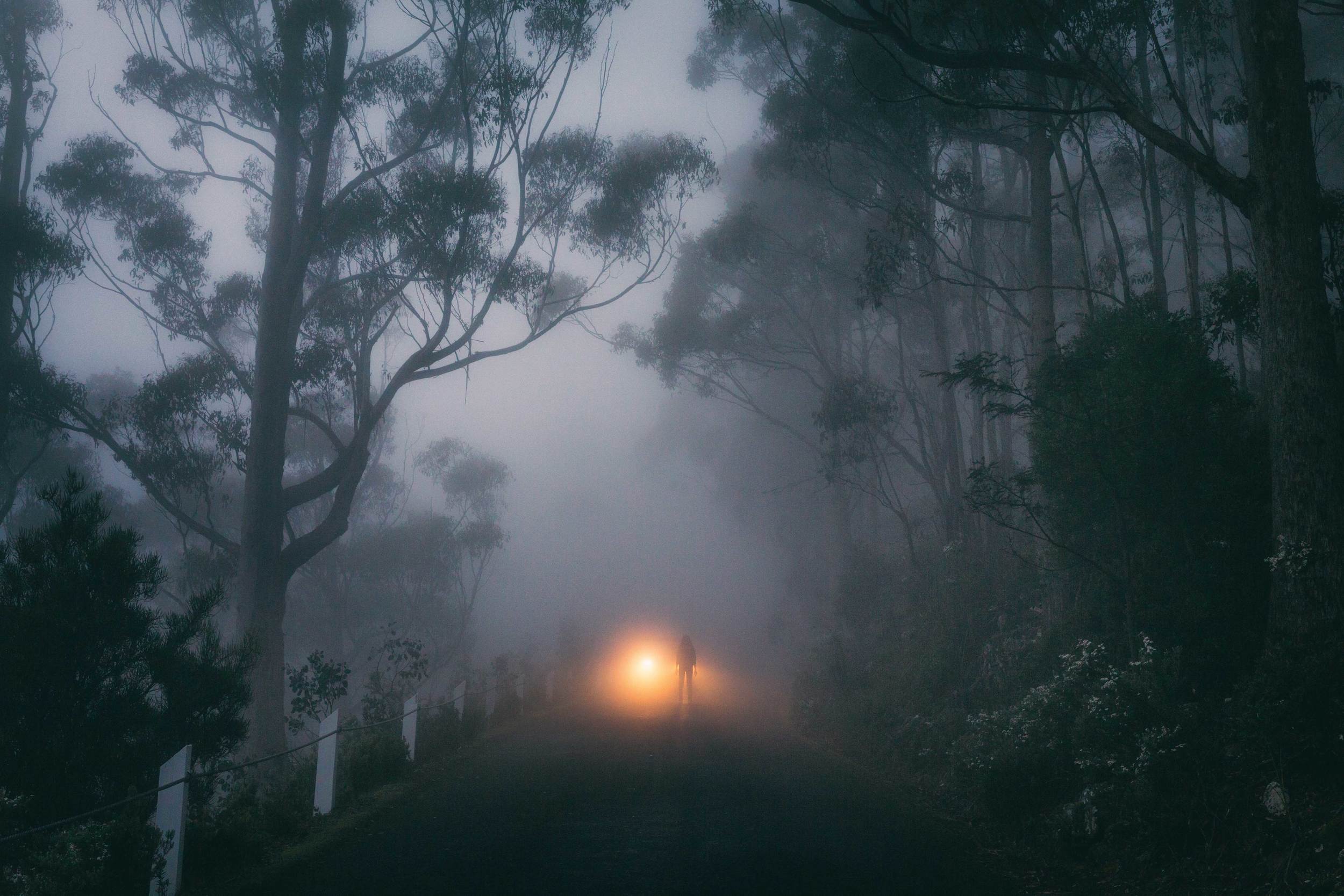 Image by Matt Glastonbury