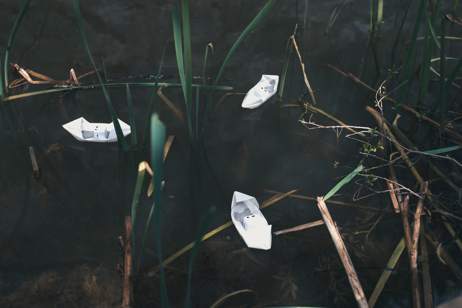 UnconsciousCollective_LA_TheUnconformity2016_Flux+(Keelan+O'Hehir)+-171.jpg
