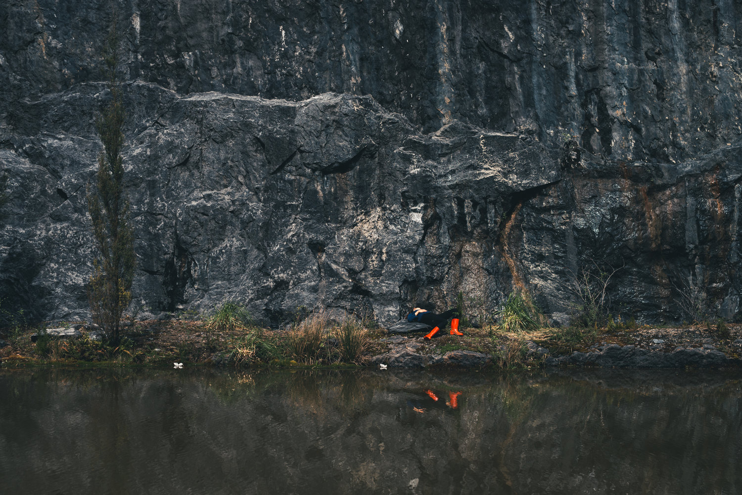 UnconsciousCollective_LA_TheUnconformity2016_Flux+(Keelan+O'Hehir)+-224.jpg