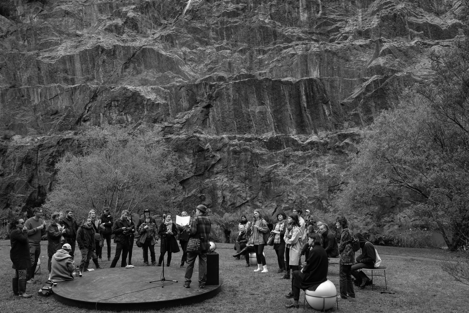 UnconsciousCollective_LA_TheUnconformity2016_Flux+(Keelan+O'Hehir)+-348.jpg