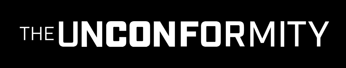 the-unconformity-logo.jpg