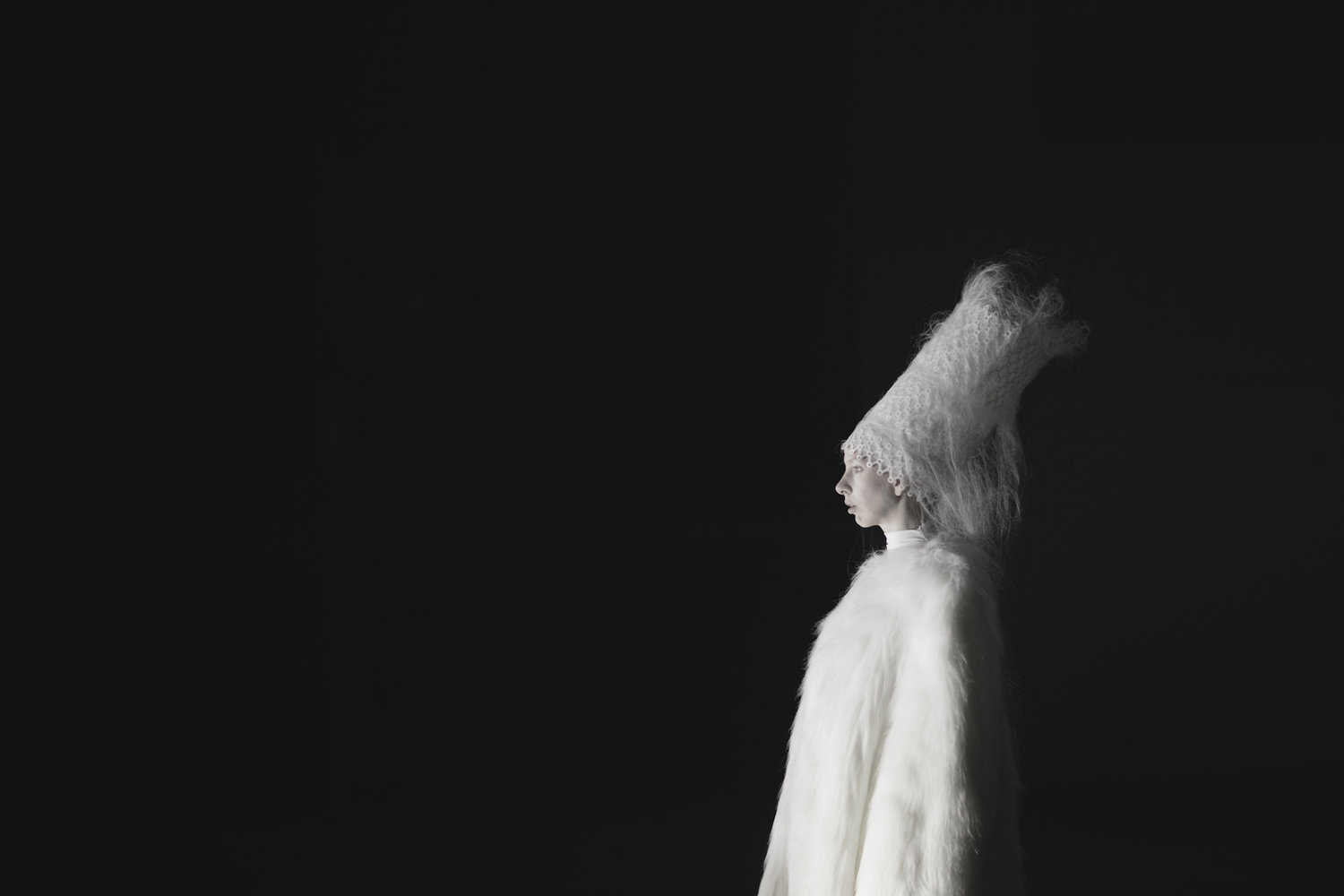 Crossing+48+-+Jessie+French+-+Pilgrim+Uniting+Church+-+UnconsciousCollective+-+DarkMofo LusyProductions2017+-+Image+Courtesy+Dark+Mofo,+Hobart,+Tasmania,+Australia+copy.jpg