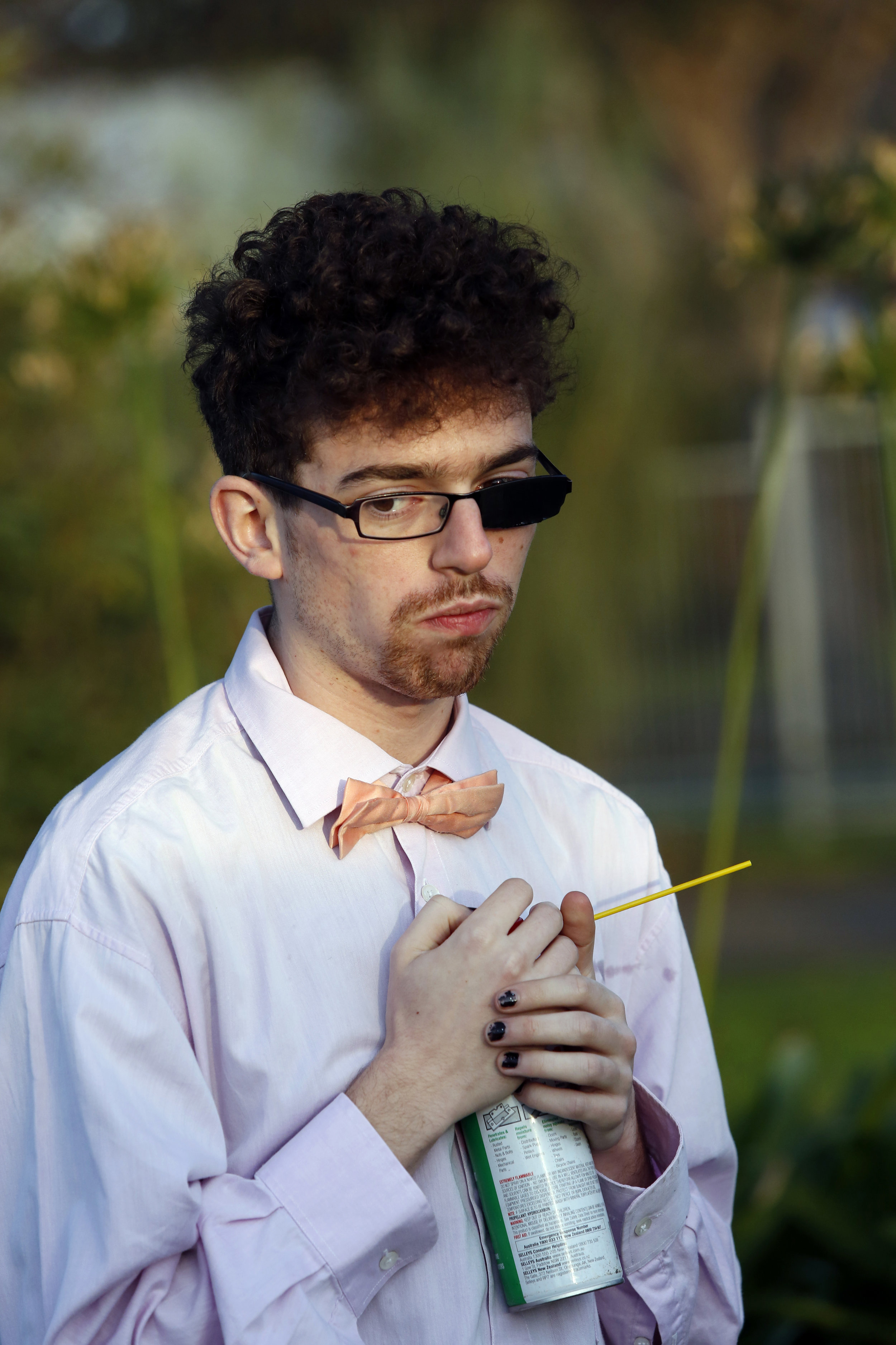MD_12.jpg