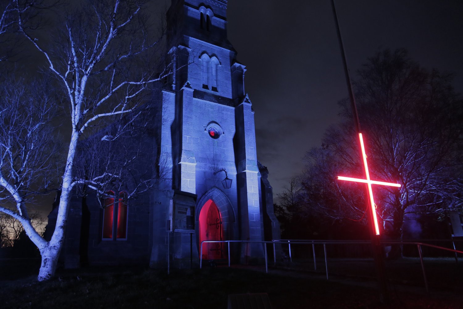 Crossing_UnconsciousCollective_PhotoAlexCuffe0842.jpg