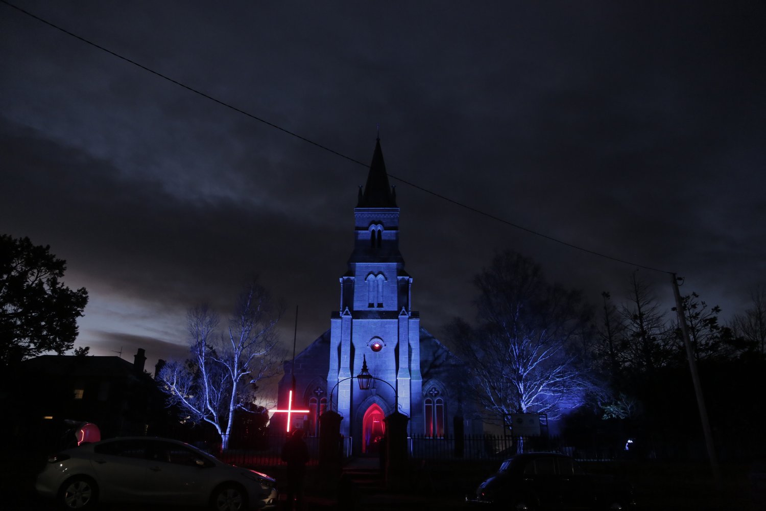 Crossing_UnconsciousCollective_PhotoAlexCuffe0846.jpg