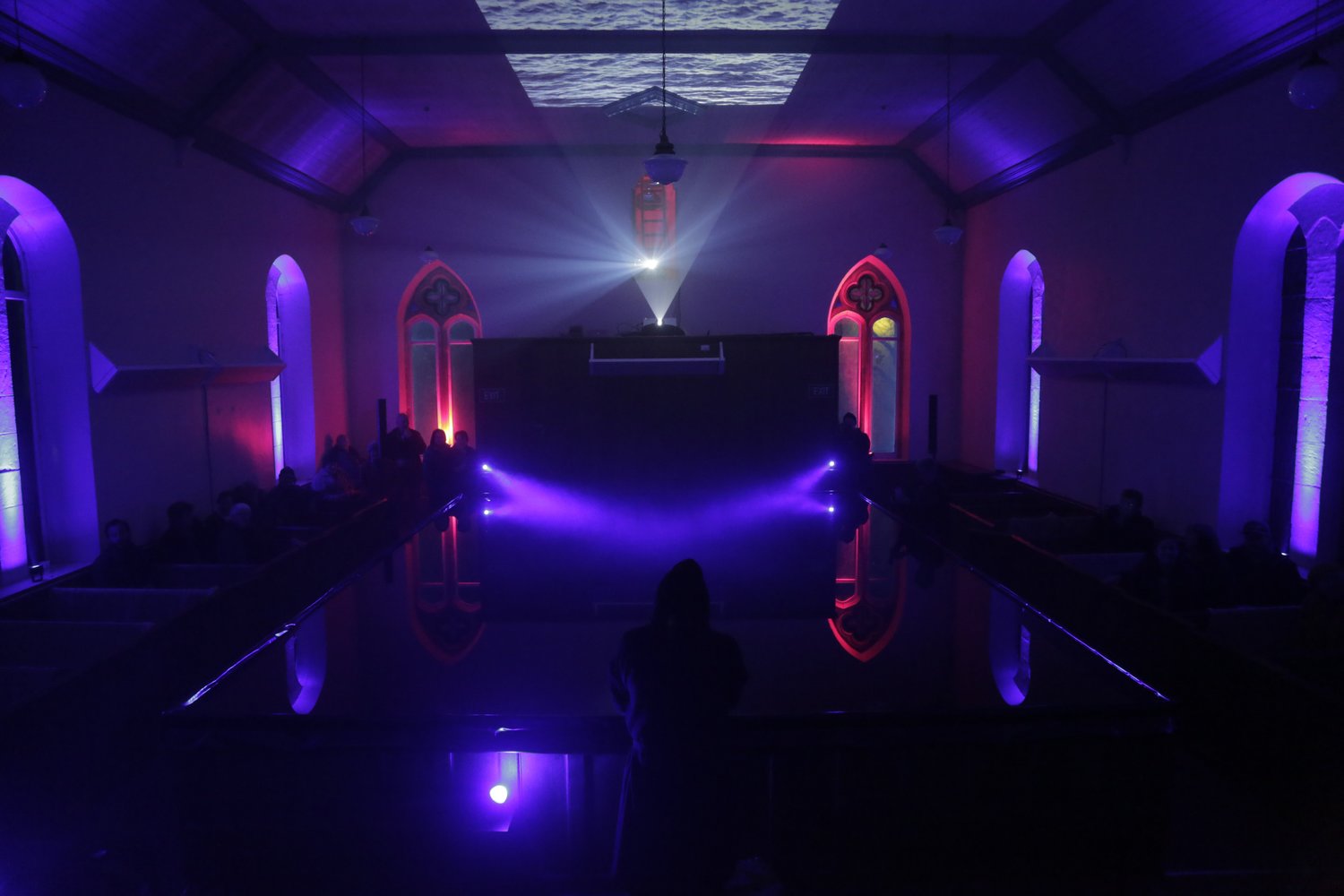 Crossing_UnconsciousCollective_PhotoAlexCuffe0885.jpg