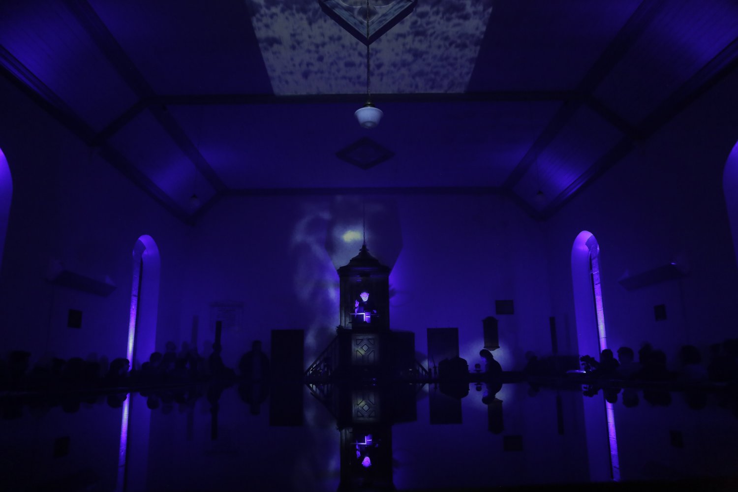 Crossing_UnconsciousCollective_PhotoAlexCuffe0981.jpg
