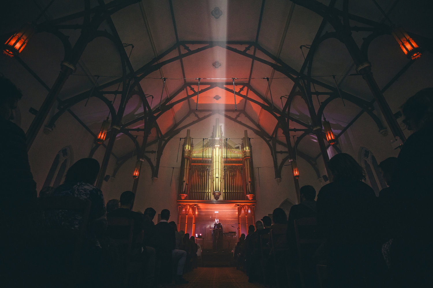 Crossing+-+Miles+Brown+-+Pilgrim+Uniting+Church+-+UnconsciousCollective+-+HOV+-+DarkMofo LusyProductions2017+-+Image+Courtesy+Dark+Mofo,+Hobart,+Tasmania,+Australia+copy.jpg