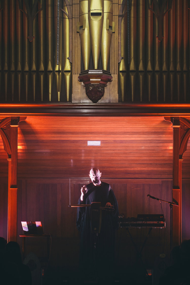 Crossing+-+Pilgrim+Uniting+Church+-+UnconsciousCollective+-+House+of+Unholy+-+DarkMofo LusyProductions2017+-+Image+Courtesy+Dark+Mofo,+Hobart,+Tasmania,+Australia+copy.jpg