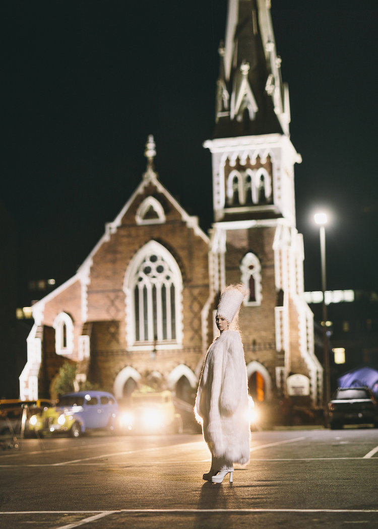 Crossing+4+-+Jessie+French+-+Pilgrim+Uniting+Church+-+UnconsciousCollective+-+DarkMofo LusyProductions2017+-+Image+Courtesy+Dark+Mofo,+Hobart,+Tasmania,+Australia+copy.jpg