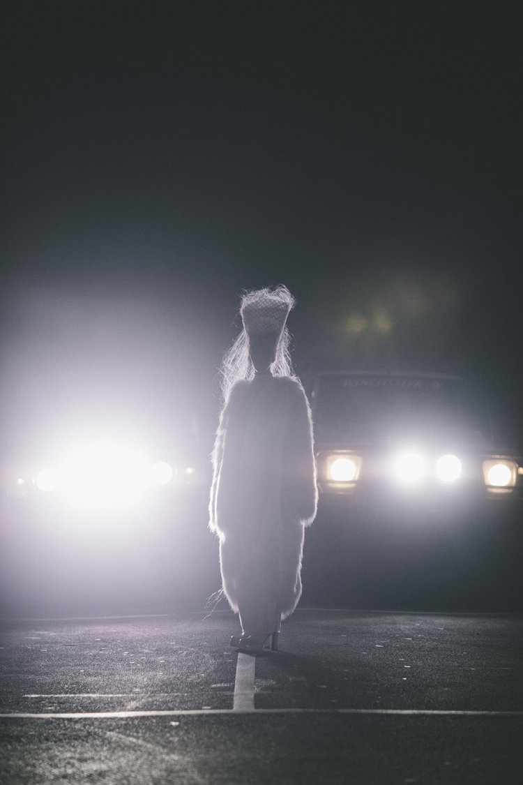 Crossing+5+-+Jessie+French+-+Pilgrim+Uniting+Church+-+UnconsciousCollective+-+DarkMofo LusyProductions2017+-+Image+Courtesy+Dark+Mofo,+Hobart,+Tasmania,+Australia+copy.jpg