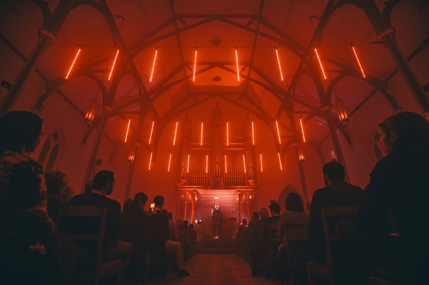 Crossing+6+-+Miles+Brown+-+Pilgrim+Uniting+Church+-+UnconsciousCollective+-+HOV+-+DarkMofo LusyProductions2017+-+Image+Courtesy+Dark+Mofo,+Hobart,+Tasmania,+Australia+copy.jpg