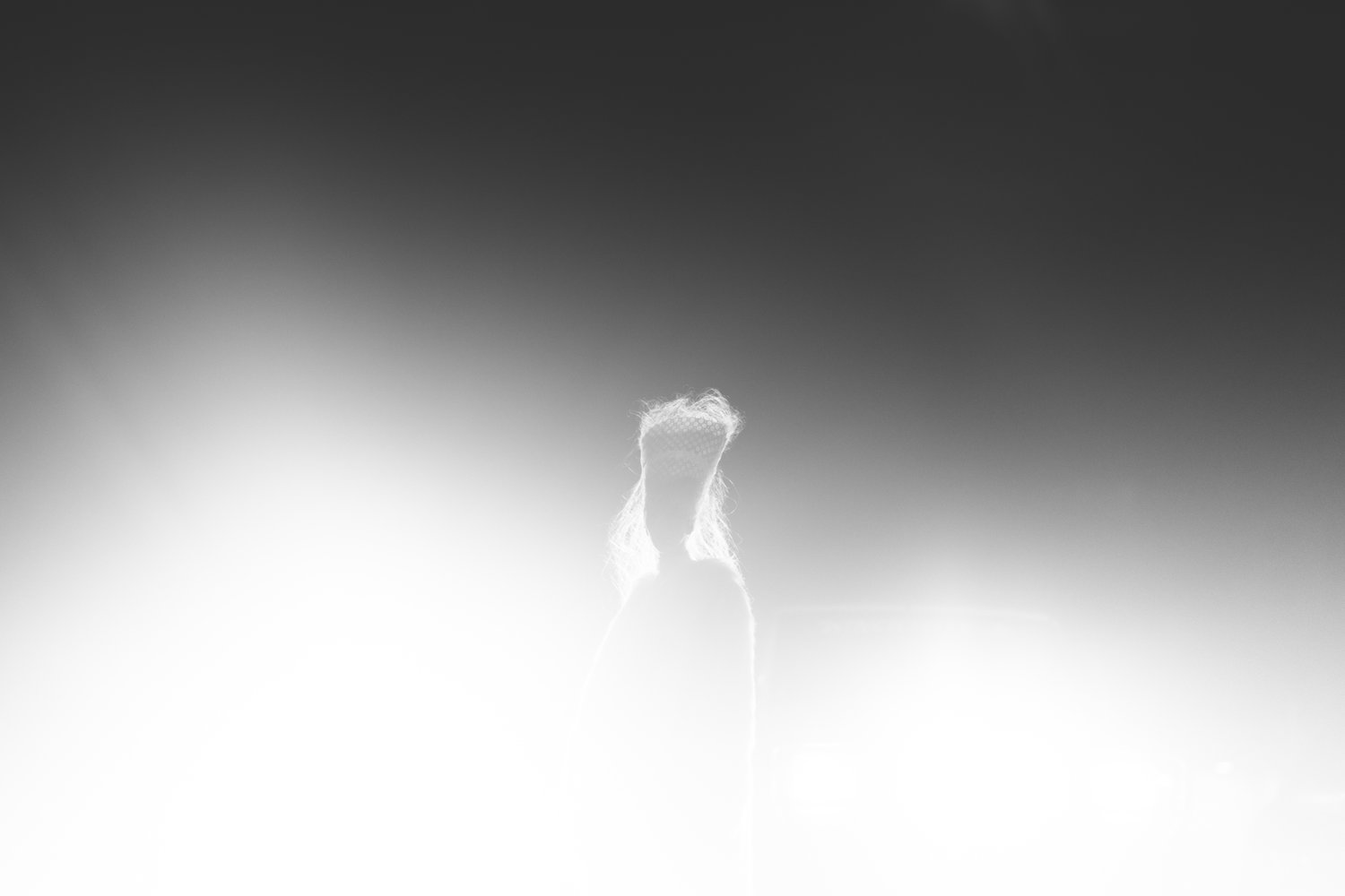 Crossing+7+-+Jessie+French+-+Pilgrim+Uniting+Church+-+UnconsciousCollective+-+DarkMofo LusyProductions2017+-+Image+Courtesy+Dark+Mofo,+Hobart,+Tasmania,+Australia+copy.jpg