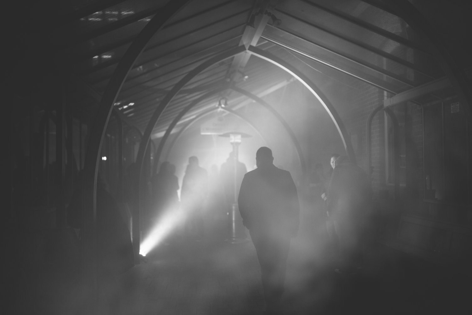 Crossing+12+-+Pilgrim+Uniting+Church+-+UnconsciousCollective+-+HOV+-+DarkMofo LusyProductions2017+-+Image+Courtesy+Dark+Mofo,+Hobart,+Tasmania,+Australia+copy.jpg