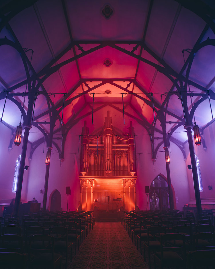 Crossing+15+-+Pilgrim+Uniting+Church+-+UnconsciousCollective+-+HOV+-+DarkMofo LusyProductions2017+-+Image+Courtesy+Dark+Mofo,+Hobart,+Tasmania,+Australia+copy.jpg