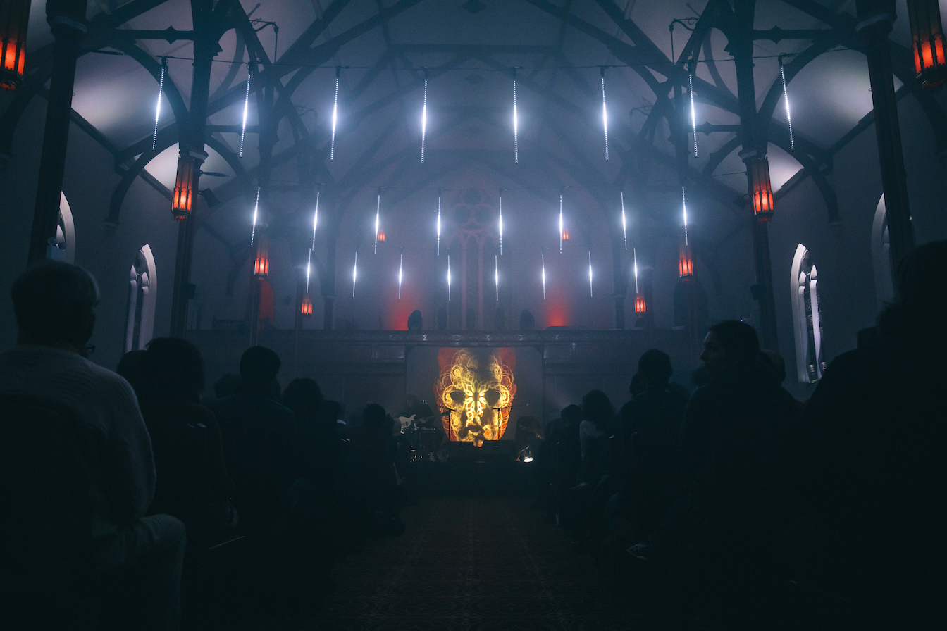 Crossing+10+-+Pilgrim+Uniting+Church+-+UnconsciousCollective+-+HOV+-+DarkMofo LusyProductions2017+-+Image+Courtesy+Dark+Mofo,+Hobart,+Tasmania,+Australia+copy.jpg