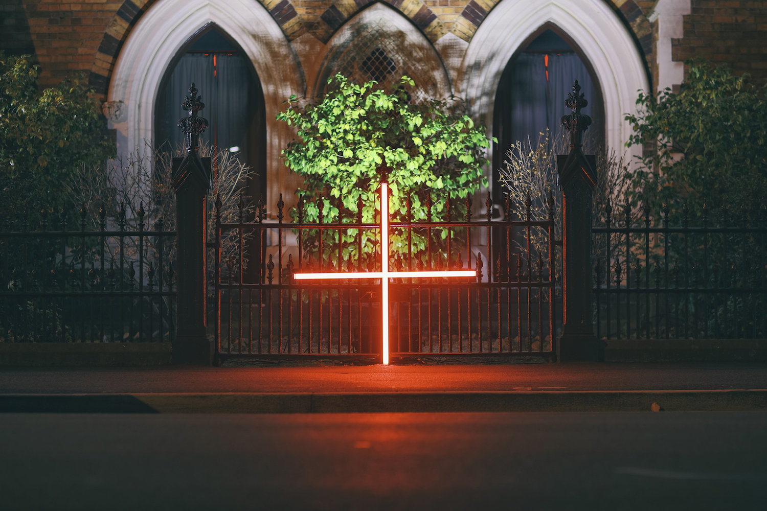 Crossing+20+-+Pilgrim+Uniting+Church+-+UnconsciousCollective+-+HOV+-+DarkMofo LusyProductions2017+-+Image+Courtesy+Dark+Mofo,+Hobart,+Tasmania,+Australia+copy.jpg