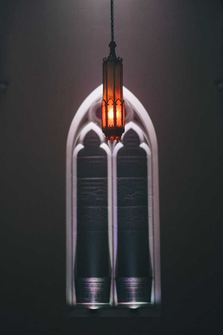 Crossing+21+-+Pilgrim+Uniting+Church+-+UnconsciousCollective+-+HOV+-+DarkMofo LusyProductions2017+-+Image+Courtesy+Dark+Mofo,+Hobart,+Tasmania,+Australia+copy.jpg